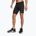 Férfi edző rövidnadrágok Nike Pro Dri-Fit Fitness Long black/white
