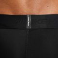 Férfi edző rövidnadrágok Nike Pro Dri-Fit Fitness Long black/white 5