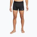 Férfi edzőshort Nike Pro Dri-Fit Brief 5" black/white