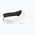 Nike Dri-Fit ADV Ace napellenző fehér/antracit/fekete 2