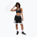 Sportmelltartó Jordan Sport black/white 2