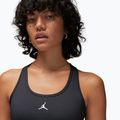 Sportmelltartó Jordan Sport black/white 4