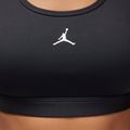 Sportmelltartó Jordan Sport black/white 5