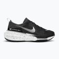 Férfi futócipő Nike Invincible 3 black/white 2