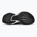 Férfi futócipő Nike Invincible 3 black/white 4