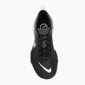 Férfi futócipő Nike Invincible 3 black/white 5