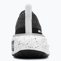 Férfi futócipő Nike Invincible 3 black/white 6
