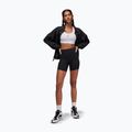 Sportmelltartó  Jordan Sport Medium Support Jumpman white/stone mauve/black 2
