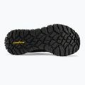 Férfi trekking cipő SKECHERS Arch Fit Road Walker Recon fekete 5