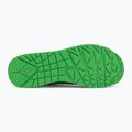 SKECHERS Uno Stand On Air női cipő gren 4