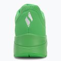 SKECHERS Uno Stand On Air női cipő gren 6