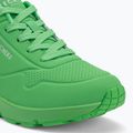 SKECHERS Uno Stand On Air női cipő gren 7
