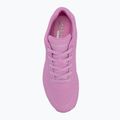 SKECHERS női cipő Uno Stand On Air rózsaszín 5