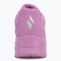 SKECHERS női cipő Uno Stand On Air rózsaszín 6