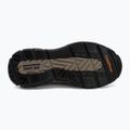 Férfi cipők SKECHERS Respected Elgin brown 4