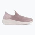SKECHERS női cipő Ultra Flex 3.0 Smooth Step lila 2