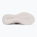 SKECHERS női cipő Ultra Flex 3.0 Smooth Step lila 4
