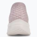 SKECHERS női cipő Ultra Flex 3.0 Smooth Step lila 6