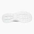 Női cipő SKECHERS Summits Dazzling Haze gray/mint 12
