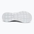 Női cipő SKECHERS Summits Dazzling Haze gray/mint 4