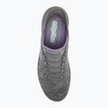 Női cipő SKECHERS Summits Dazzling Haze gray/mint 5
