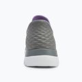 Női cipő SKECHERS Summits Dazzling Haze gray/mint 6