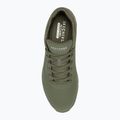 Férfi cipő SKECHERS Uno Stand On Air olive 7