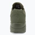 Férfi cipő SKECHERS Uno Stand On Air olive 8
