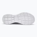 Női cipő SKECHERS Summits Dazzling Haze black/white 4