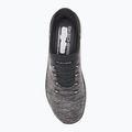 Női cipő SKECHERS Summits Dazzling Haze black/white 5