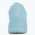 SKECHERS női cipő Uno Stand On Air világoskék 6