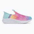 SKECHERS Slip-Ins Ultra Flex 3.0 többszínű gyermekcipő 2