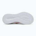 SKECHERS Slip-Ins Ultra Flex 3.0 többszínű gyermekcipő 4