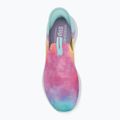 SKECHERS Slip-Ins Ultra Flex 3.0 többszínű gyermekcipő 5