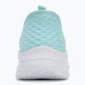 SKECHERS Slip-Ins Ultra Flex 3.0 többszínű gyermekcipő 6