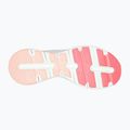 SKECHERS női cipő Arch Fit Infinity Cool fehér/rózsaszín 3