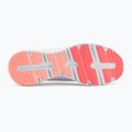 SKECHERS női cipő Arch Fit Infinity Cool fehér/rózsaszín 4