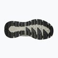 Férfi cipők SKECHERS D'Lux Trekker green 4