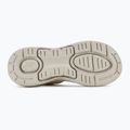 női szandálSKECHERS Go Walk Arch Fit Sandal Polished beige 5