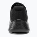 Férfi cipő SKECHERS Go Walk Flex Remark black 6