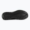 Női SKECHERS On-The-Go Flex Aspire fekete cipők 6