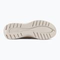 Női SKECHERS On-The-Go Flex Aspire taupe cipők 5
