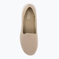 Női SKECHERS On-The-Go Flex Aspire taupe cipők 6