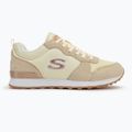 Női cipő SKECHERS Og 85 Goldn Gurl yellow 2