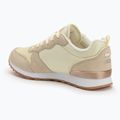 Női cipő SKECHERS Og 85 Goldn Gurl yellow 3