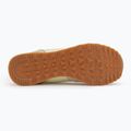 Női cipő SKECHERS Og 85 Goldn Gurl yellow 4