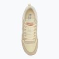 Női cipő SKECHERS Og 85 Goldn Gurl yellow 5