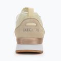 Női cipő SKECHERS Og 85 Goldn Gurl yellow 6