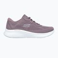 SKECHERS Skech-Lite Pro Perfect Time női cipő lila 2