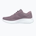 SKECHERS Skech-Lite Pro Perfect Time női cipő lila 3